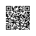 PE0805FRF070R01L QRCode