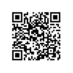 PE0805FRF070R02L QRCode