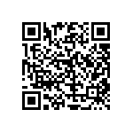 PE0805FRF070R03L QRCode