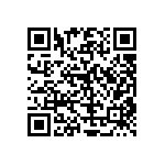 PE0805FRF070R04L QRCode