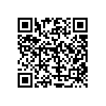 PE0805FRF070R08L QRCode