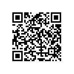 PE0805FRF470R006L QRCode