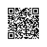 PE0805FRF470R012L QRCode