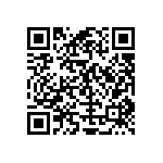 PE0805FRF470R014L QRCode