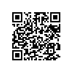 PE0805FRF470R015L QRCode