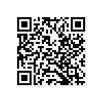 PE0805FRF470R016L QRCode