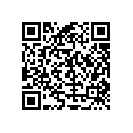 PE0805FRF470R019L QRCode