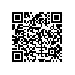 PE0805FRF470R026L QRCode