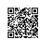 PE0805FRF470R033L QRCode