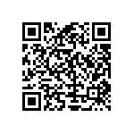 PE0805FRF7T0R006L QRCode