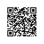 PE0805FRF7T0R007L QRCode