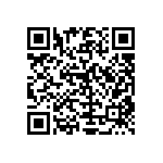 PE0805FRF7T0R01L QRCode