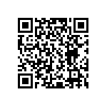 PE0805FRF7T0R025L QRCode
