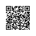 PE0805FRF7T0R02L QRCode