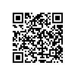 PE0805FRF7T0R039L QRCode