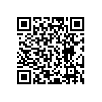 PE0805FRF7T0R04L QRCode