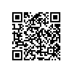 PE0805FRF7W0R006L QRCode