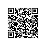 PE0805FRF7W0R01L QRCode