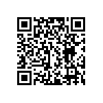 PE0805FRF7W0R033L QRCode