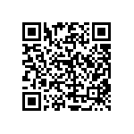 PE0805FRF7W0R04L QRCode