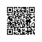 PE0805FRM070R01L QRCode