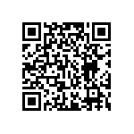 PE0805FRM470R012L QRCode