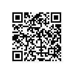 PE0805FRM470R019L QRCode