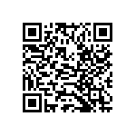 PE0805FRM470R033L QRCode