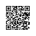 PE0805FRM470R03L QRCode