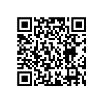 PE0805FRM470R043L QRCode