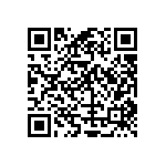 PE0805FRM470R047L QRCode