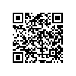 PE0805JRF070R005L QRCode