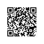 PE0805JRF070R007L QRCode