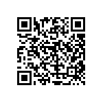 PE0805JRF070R04L QRCode