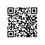 PE0805JRF470R039L QRCode