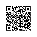 PE0805JRF7T0R02L QRCode