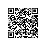 PE0805JRF7W0R007L QRCode