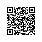 PE0805JRF7W0R01L QRCode