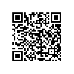 PE0805JRF7W0R03L QRCode