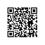 PE0805JRF7W0R047L QRCode