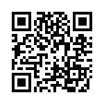 PE0S0DL6C QRCode