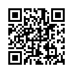 PE0S0DLXC QRCode