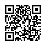 PE0S0SZ6C QRCode