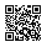 PE0SSS000 QRCode