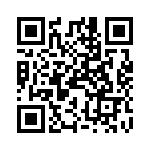 PE0SSSH60 QRCode