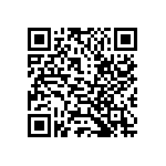 PE1206DRF070R012L QRCode