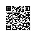 PE1206DRF470R005L QRCode