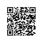 PE1206DRF470R008L QRCode