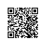 PE1206DRF470R022L QRCode