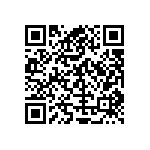 PE1206DRF470R039L QRCode